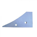 Pottinger Landside Point LH 36W 930.71.005.0