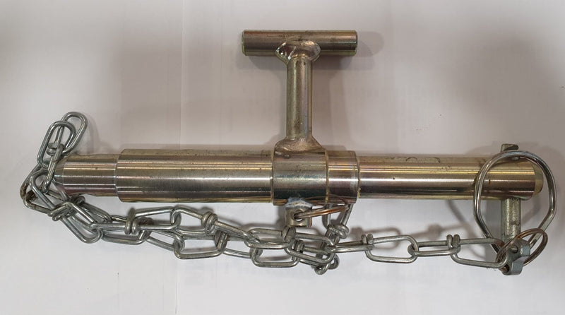 Pottinger Pin (Toplink) 35S 983.60.165.0