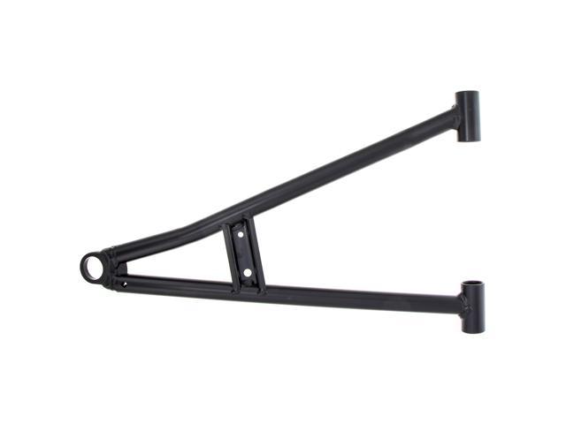 Front Right Hand Lower Control Arm 1024248-458 - BRM-SHOP.COM