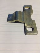 Knife Keep D25200899 - BRM-SHOP.COM