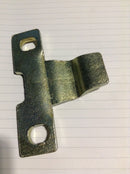 Knife Keep D25200899 - BRM-SHOP.COM