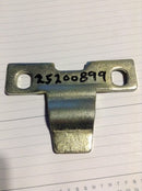 Knife Keep D25200899 - BRM-SHOP.COM