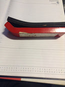 Stop Assembly D28181034 - BRM-SHOP.COM