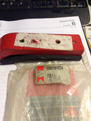 Stop Assembly D28181034 - BRM-SHOP.COM