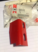 Scraper D28251418 - BRM-SHOP.COM