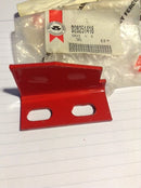 Scraper D28251418 - BRM-SHOP.COM