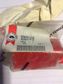 Scraper D28251418 - BRM-SHOP.COM