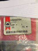 Support D28480784 - BRM-SHOP.COM