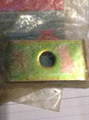 Support D28480784 - BRM-SHOP.COM