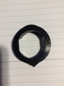 PLASTIC PLUG D28650218 - BRM-SHOP.COM