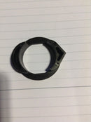 PLASTIC PLUG D28650218 - BRM-SHOP.COM