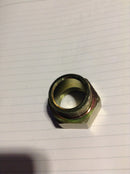 Union D28752020 - BRM-SHOP.COM