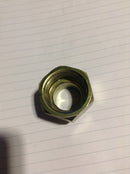 Union D28752020 - BRM-SHOP.COM