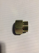 Union D28752020 - BRM-SHOP.COM