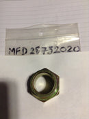 Union D28752020 - BRM-SHOP.COM