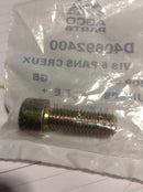 Cap Head Screw - BRM-SHOP.COM