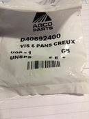 Cap Head Screw - BRM-SHOP.COM