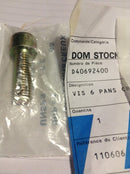 Cap Head Screw - BRM-SHOP.COM