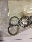 Circlip D42501400 - BRM-SHOP.COM