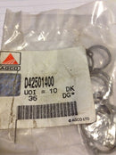 Circlip D42501400 - BRM-SHOP.COM