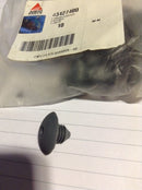 Plastic Fixing Plug D43427400 - BRM-SHOP.COM