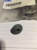 Plastic Fixing Plug D43427400 - BRM-SHOP.COM