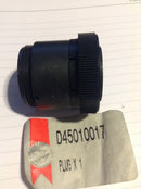 Plug Casing D45010017 - BRM-SHOP.COM
