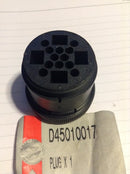 Plug Casing D45010017 - BRM-SHOP.COM