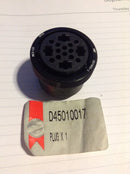 Plug Casing D45010017 - BRM-SHOP.COM