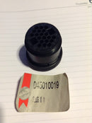 Plug Casing D45010019 - BRM-SHOP.COM