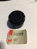 Plug Casing D45010019 - BRM-SHOP.COM