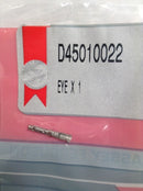 Terminal D45010022 - BRM-SHOP.COM