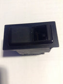 Switch Rocker D45066100 - BRM-SHOP.COM