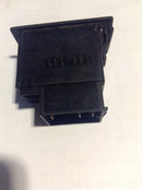 Switch Rocker D45066100 - BRM-SHOP.COM