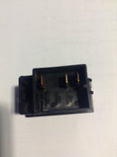 Switch Rocker D45066100 - BRM-SHOP.COM