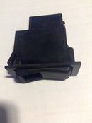 Switch Rocker D45066100 - BRM-SHOP.COM