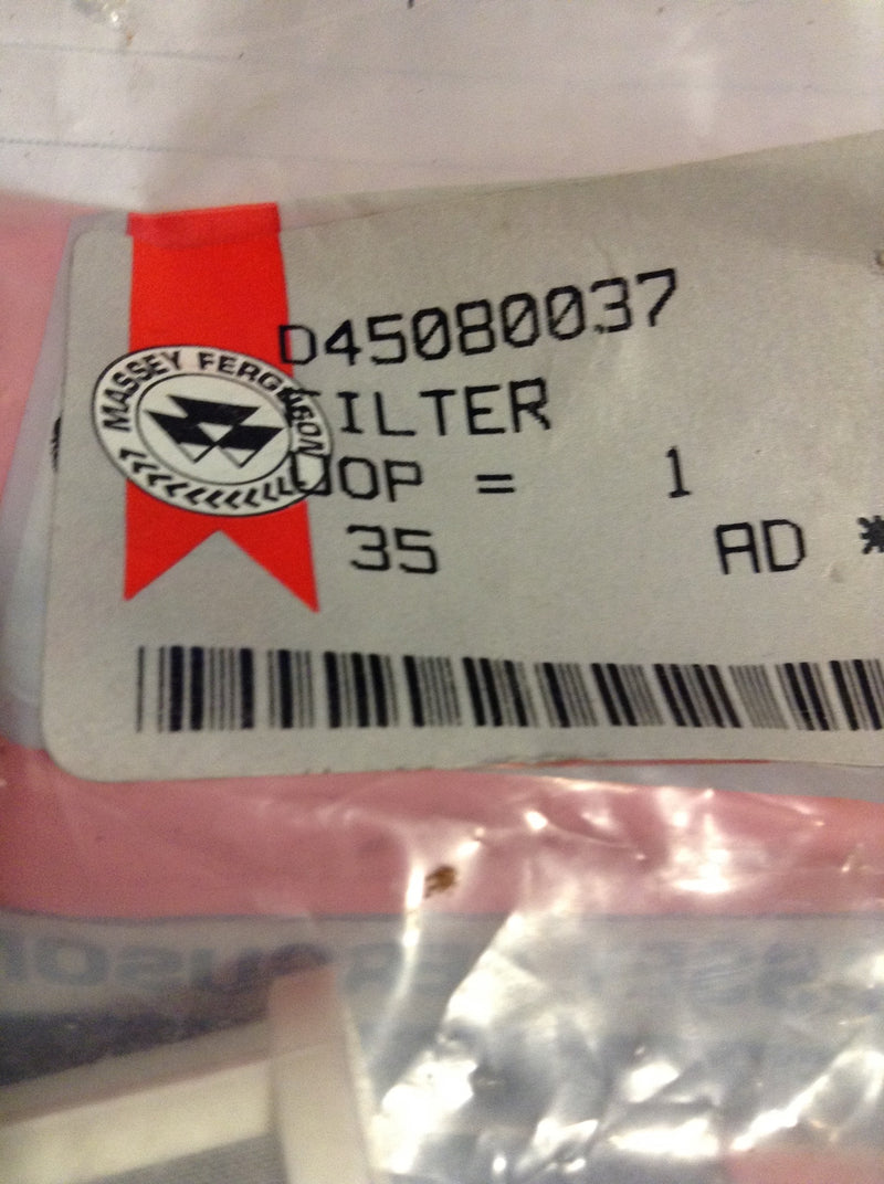 Strainer D45080037 - BRM-SHOP.COM