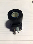 Solenoid Coil D45110064 - BRM-SHOP.COM