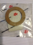 Seal D45145800 - BRM-SHOP.COM