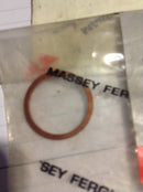 Sealing Washer D45232700 - BRM-SHOP.COM