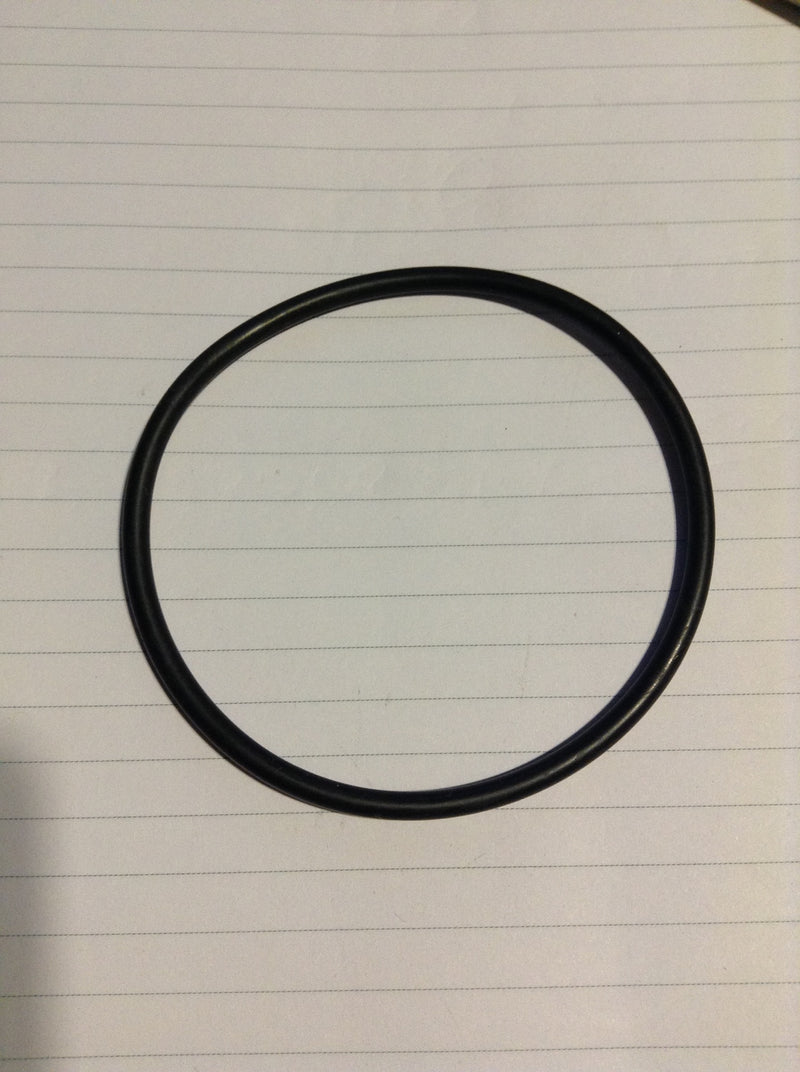 O-RING Seal D45467400 MF Combine - BRM-SHOP.COM