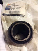 Bush D46481800 - BRM-SHOP.COM