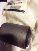 Bush D46481800 - BRM-SHOP.COM