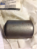 Bush D46481800 - BRM-SHOP.COM