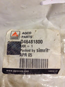 Bush D46481800 - BRM-SHOP.COM