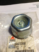 Cap D46723900 - BRM-SHOP.COM