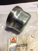 Cap D46723900 - BRM-SHOP.COM