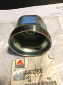 Cap D46723900 - BRM-SHOP.COM