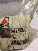 Cap D46723900 - BRM-SHOP.COM