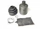 Rear CV Joint Kit 2204103 - BRM-SHOP.COM